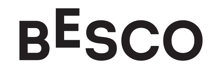 BESCO Logo