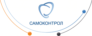 SamoControl