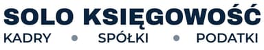 Solo Księgowość