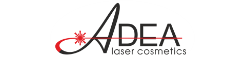 ADEA